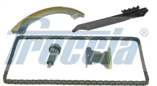 Комплект цепи грм FRECCIA TK08-1065