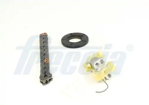 Комплект цепи грм FRECCIA TK08-1171