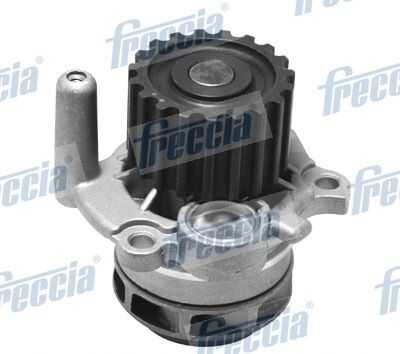 Water pump FRECCIA WP0113