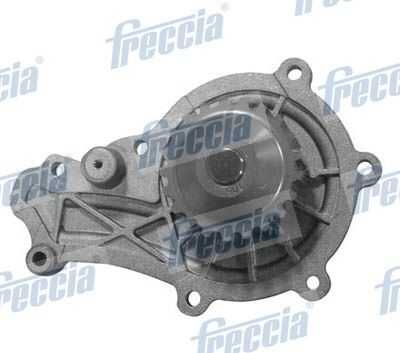 Водяной насос FRECCIA WP0118