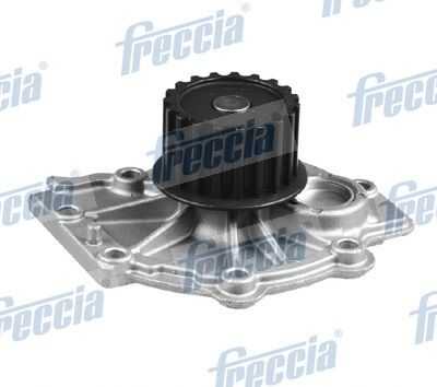 Водяной насос FRECCIA WP0135
