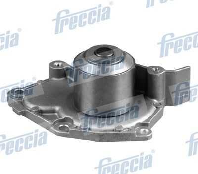 Water pump FRECCIA WP0139