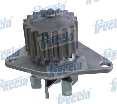 Насос водяной FRECCIA WP0143