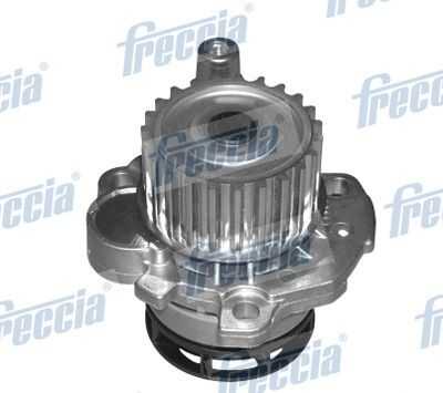 Помпа FRECCIA WP0145