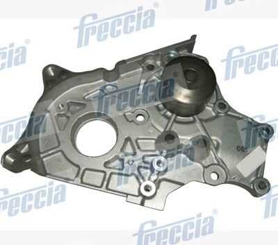 Water pump FRECCIA WP0150