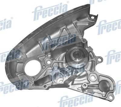 Помпа FRECCIA WP0151
