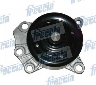 Насос водяной FRECCIA WP0174