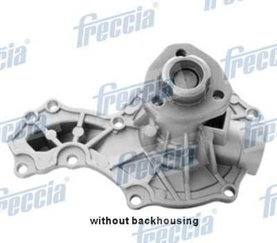 Водяной насос FRECCIA WP0185