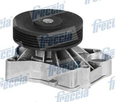 Водяной насос FRECCIA WP0199