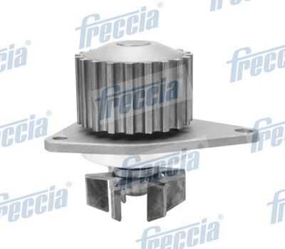 Water pump FRECCIA WP0203