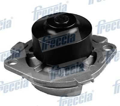 Насос водяной FRECCIA WP0219