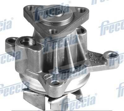 Wp0232 помпа FRECCIA WP0232
