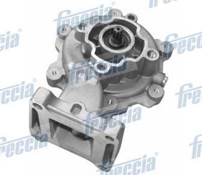 Помпа FRECCIA WP0233