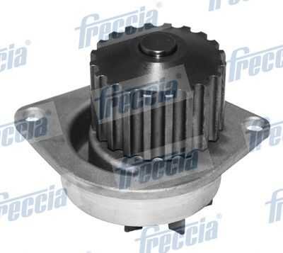Wp0248 помпа FRECCIA WP0248