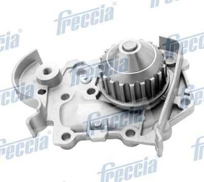 Water pump FRECCIA WP0254
