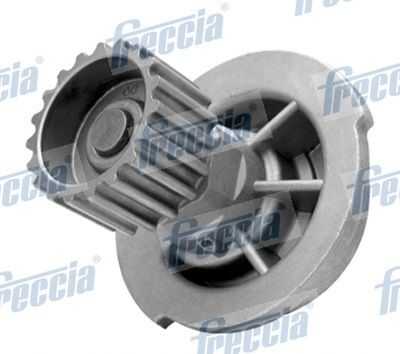 Помпа FRECCIA WP0270