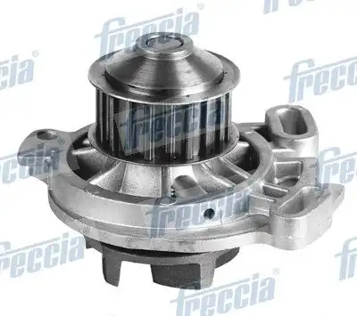 Wp0320 помпа FRECCIA WP0320