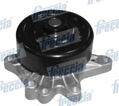 Water pump FRECCIA WP0403