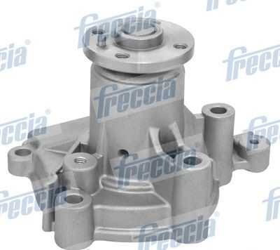Помпа FRECCIA WP0406