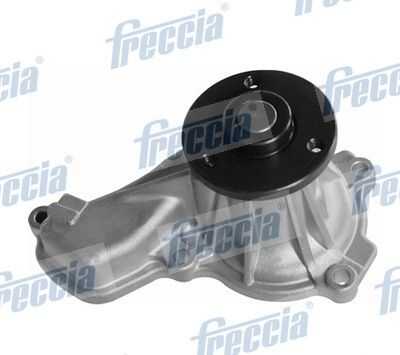 Water pump FRECCIA WP0418