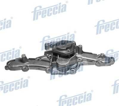Water pump FRECCIA WP0425