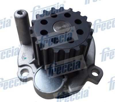Водяной насос FRECCIA WP0456