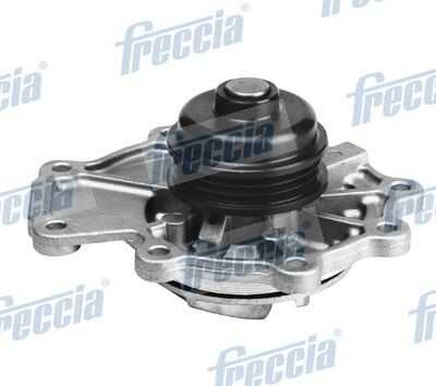 Насос водяной FRECCIA WP0461