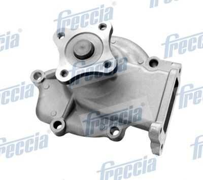 Водяной насос FRECCIA WP0471