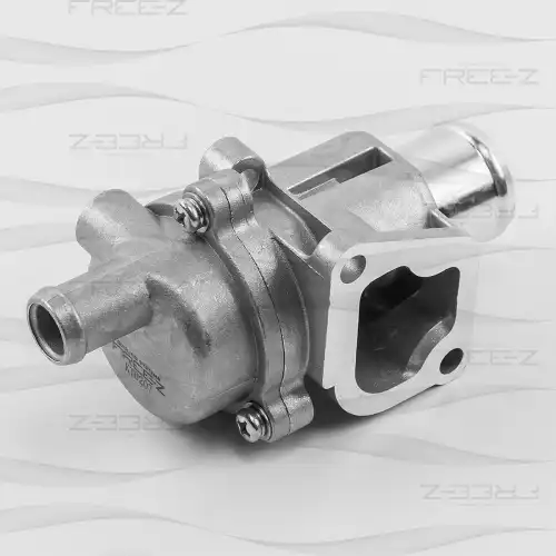 Термостат lada granta/kalina/vesta/x-ray 11-/datsun mi-do/on-do 14-