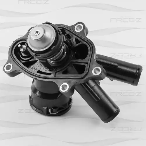 Термостат mercedes w204/s204/c204/w212/s212 07-