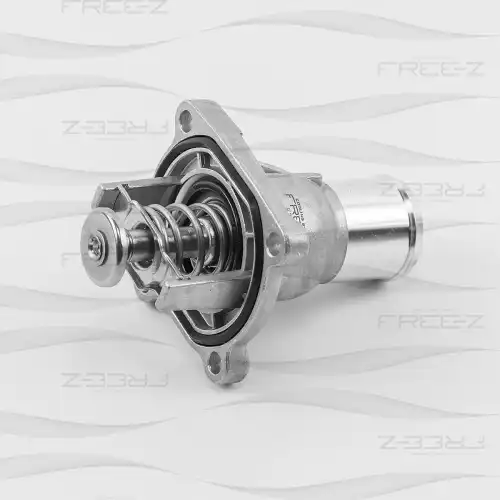 Термостат chevrolet orlando/cruze/aveo/tracker 08-/opel astra j/zafira c/mokka/insignia a 08-