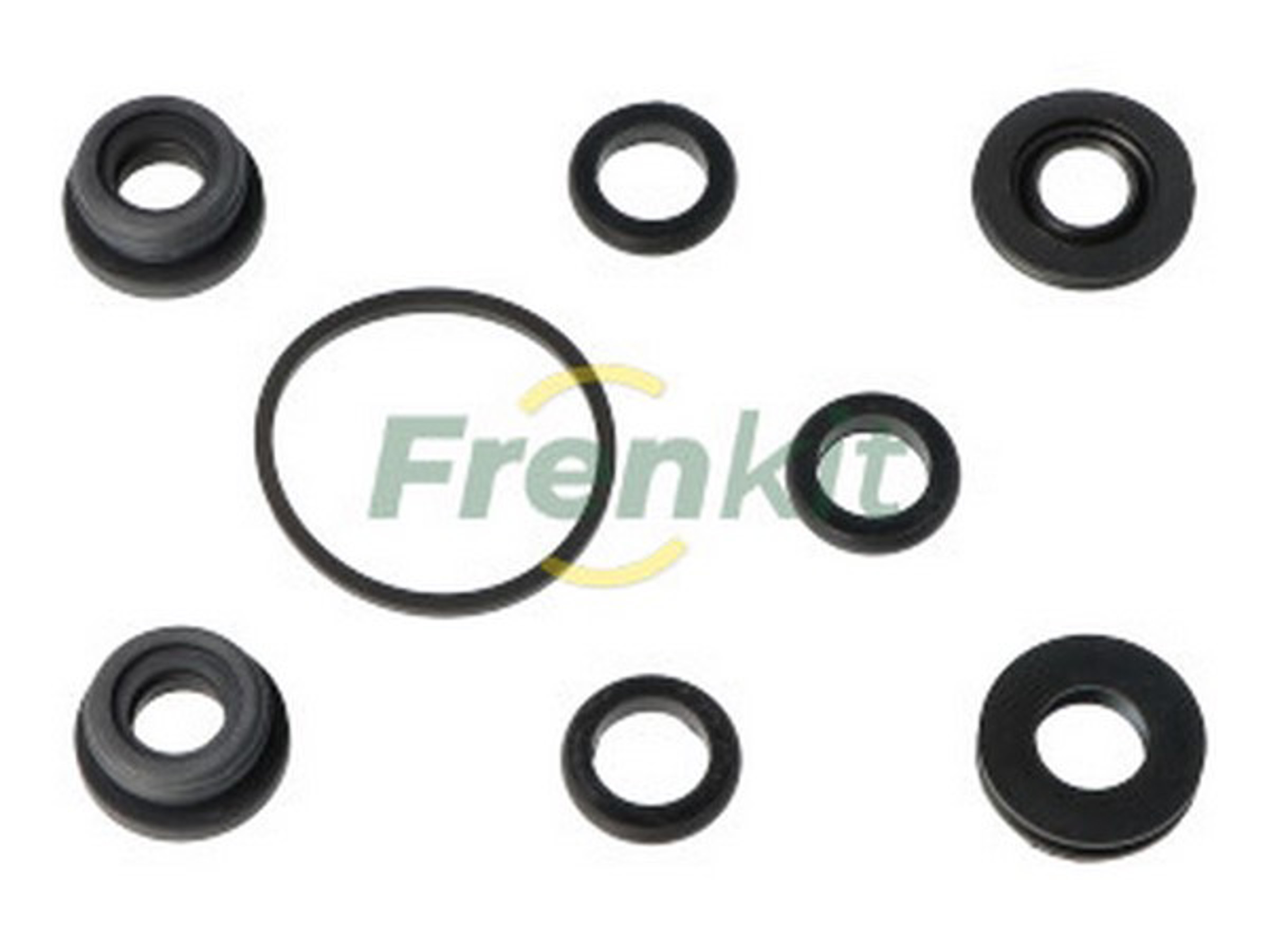 Ремкомплект FRENKIT 122069