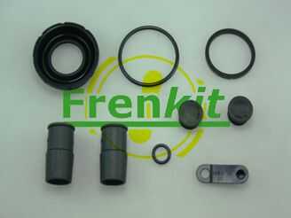 Ремкомплект тормозного суппорта FRENKIT 234046
