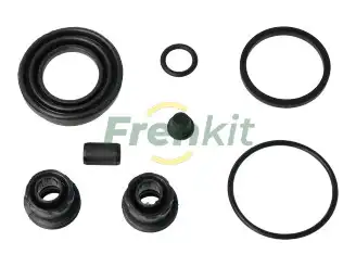 Ремкомплект суппорта FRENKIT 234052