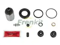Ремкомплект суппорта FRENKIT 234975