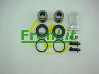 Ремкомплект суппорта FRENKIT 236942
