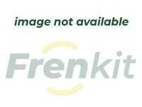 Ремкомплект суппорта FRENKIT 236958
