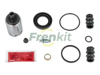 Ремкомплект суппорта FRENKIT 236963