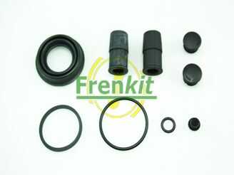 Ремкомплект тормозного суппорта FRENKIT 238076