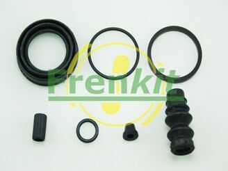 Ремкомплект тормозной суппорт FRENKIT 238079