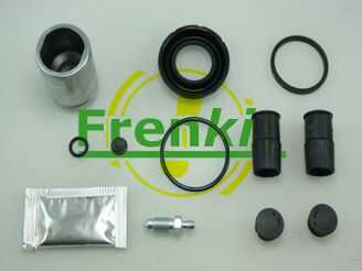 Ремкомплект тормозного суппорта FRENKIT 238810