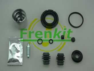 Ремкомплект тормозного суппорта FRENKIT 238812
