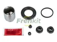 Ремкомплект суппорта FRENKIT 238818