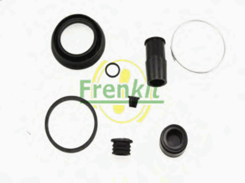 Ремкомплект тормозного суппорта FRENKIT 242010