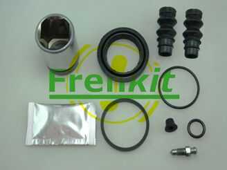 Ремкомплект суппорта FRENKIT 242953