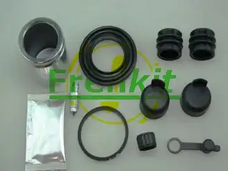 F242955 рем.к-кт диск.торм. с поршнем d42 FRENKIT 242955
