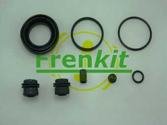 Ремкомплект суппорта FRENKIT 243066