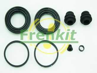 Ремкомплект тормозного суппорта FRENKIT 244027