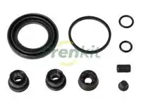 245050 caliper repair kit FRENKIT 245050