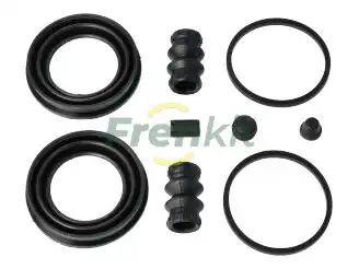 Ремкомплект тормозного суппорта FRENKIT 251063